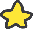 evaluateStar